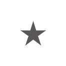 Five-star Service