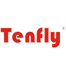 Tenfly | Official Site