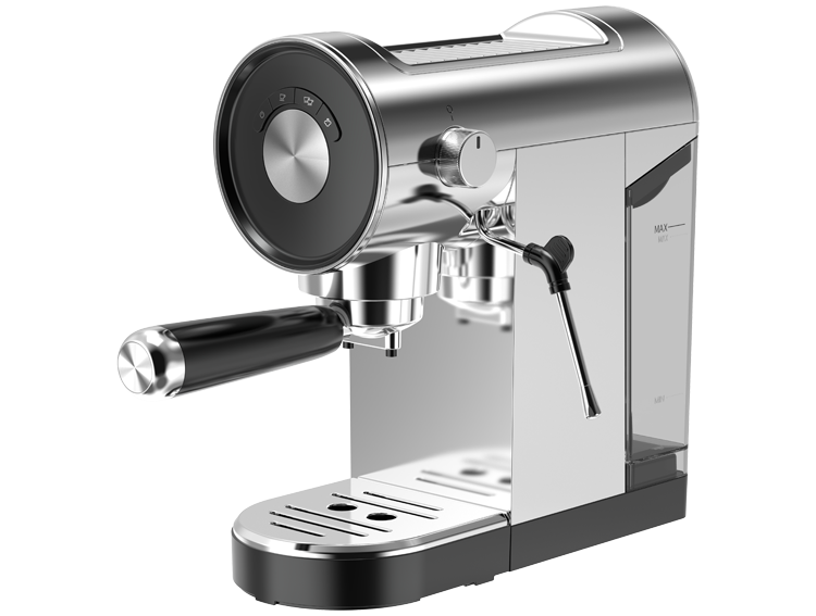 <strong>Coffee machine CM801B</strong>