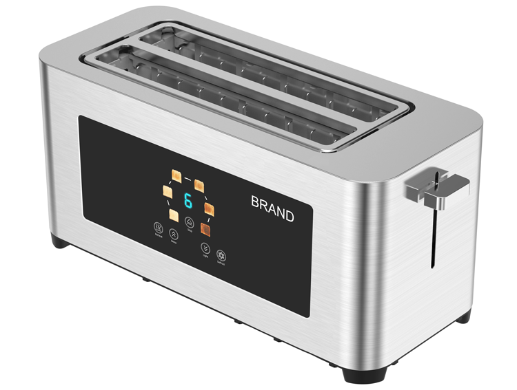 Toaster 6015LC