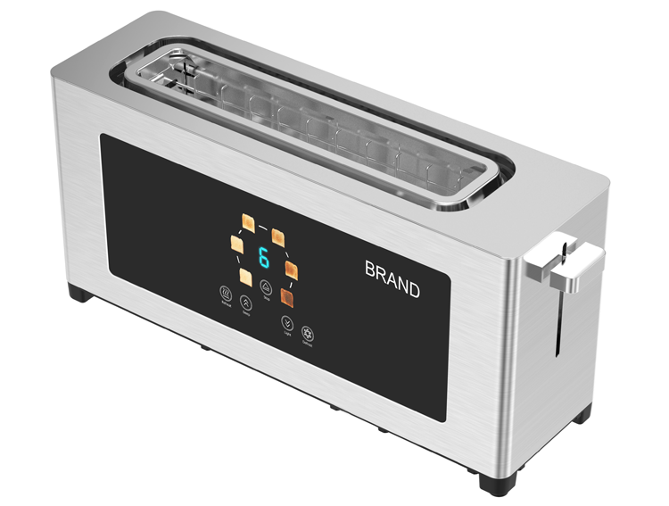 <strong>Toaster LC1</strong>