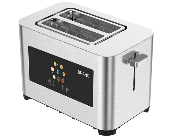 Toaster 8015LC