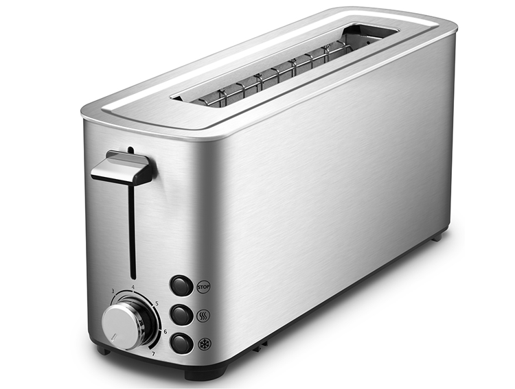 Toaster THT-1013(图1)