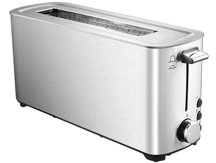 Toaster THT-1013(图2)