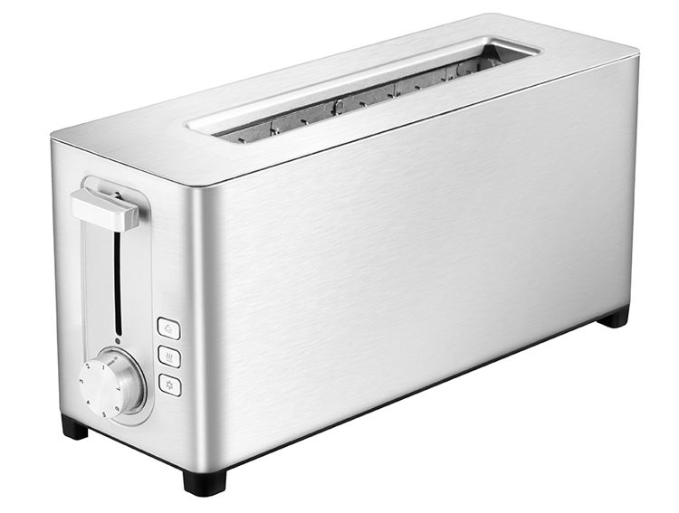 Toaster THT-1015C(图1)