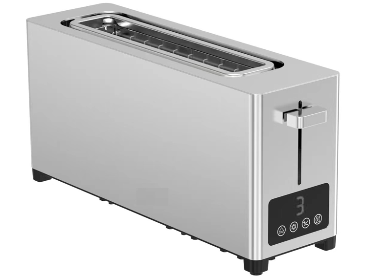 Toaster THT-1015LA(图1)