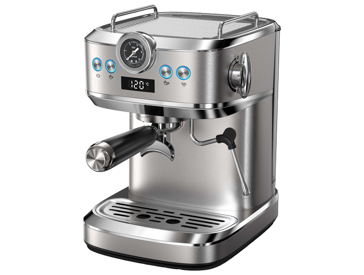 Coffee Maker 602