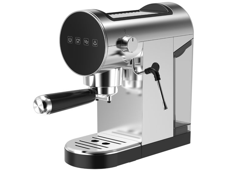 Coffee Maker 801MDA