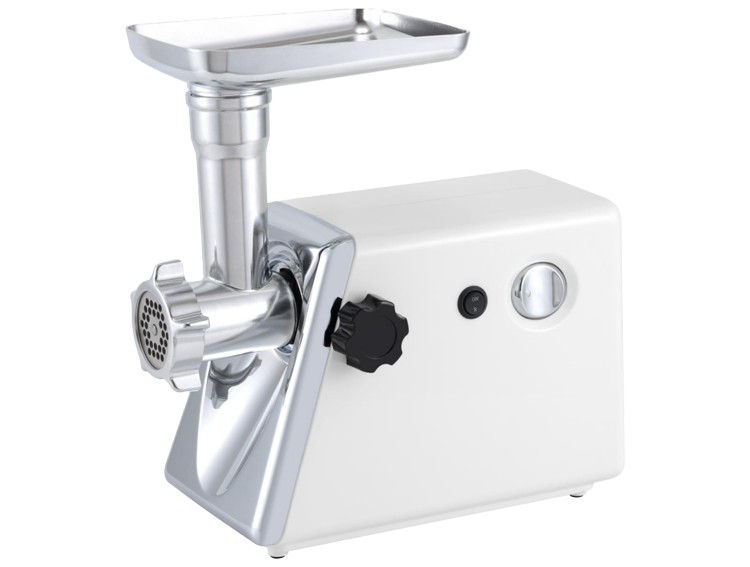 Meat Grinder MGA
