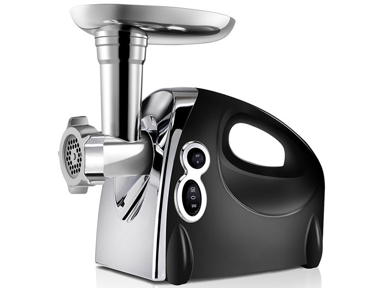 Meat Grinder MGB
