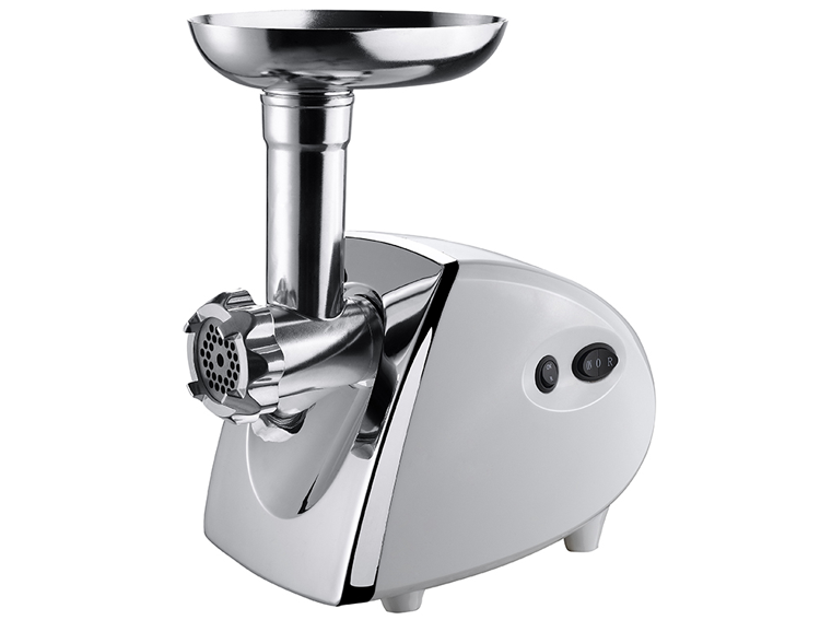 Meat Grinder MGC