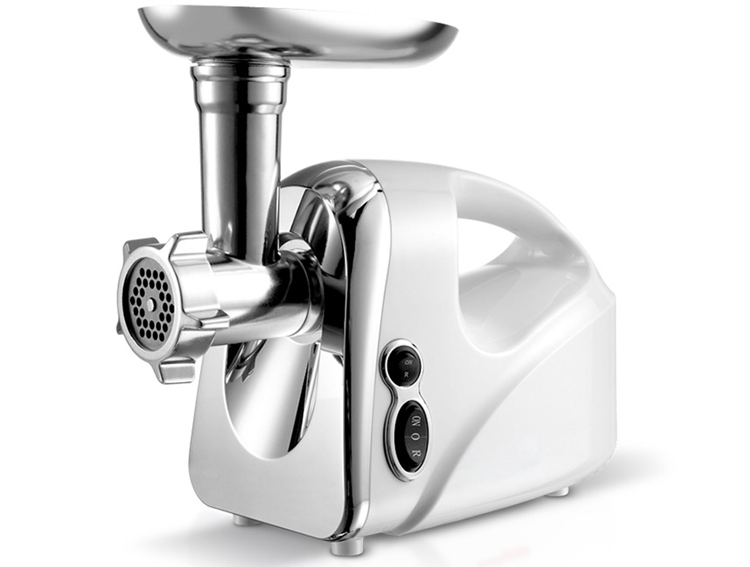 Meat Grinder MGD