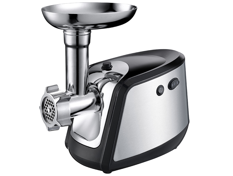 Meat Grinder MGE