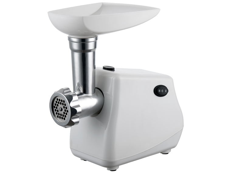 Meat Grinder MGH