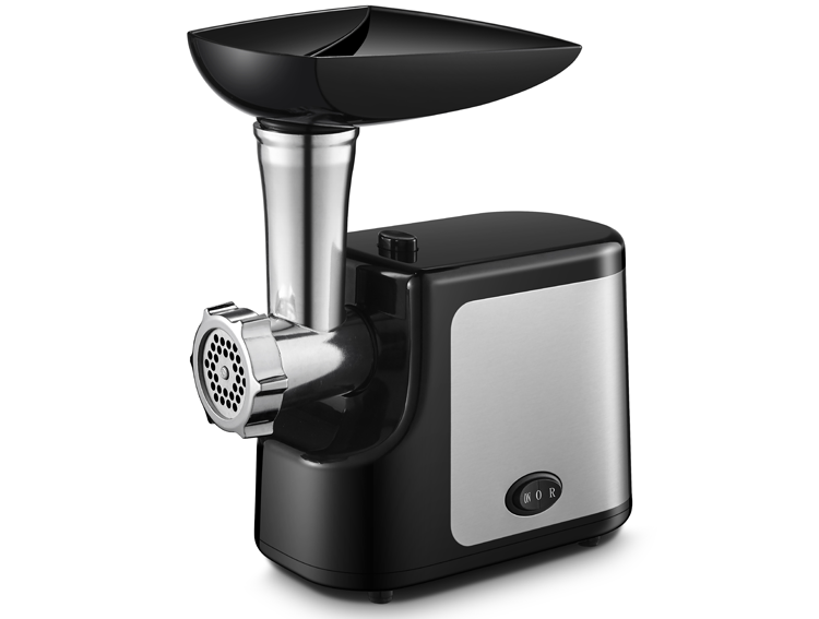 Meat Grinder MGI