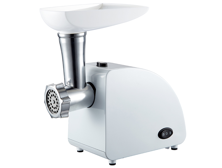 Meat Grinder MGT