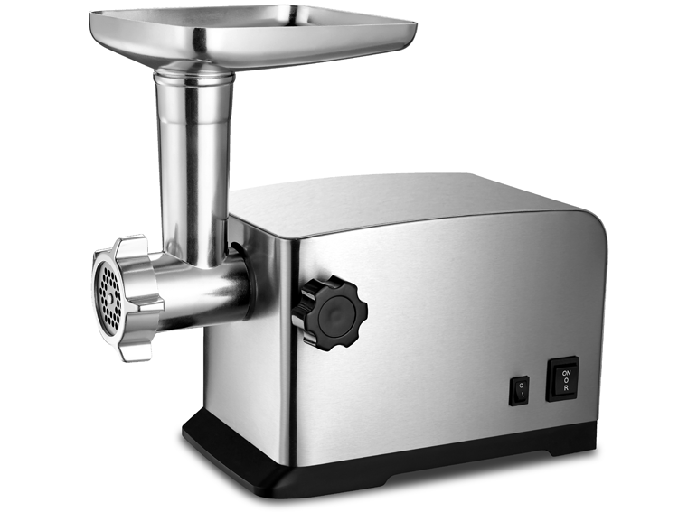 Meat Grinder MGS