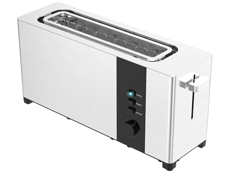 Toaster 1015MQ