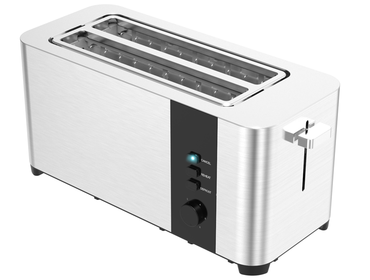 <strong>Tostadora 6015mq</strong>