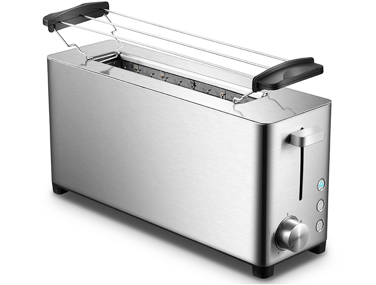 Toaster 1015