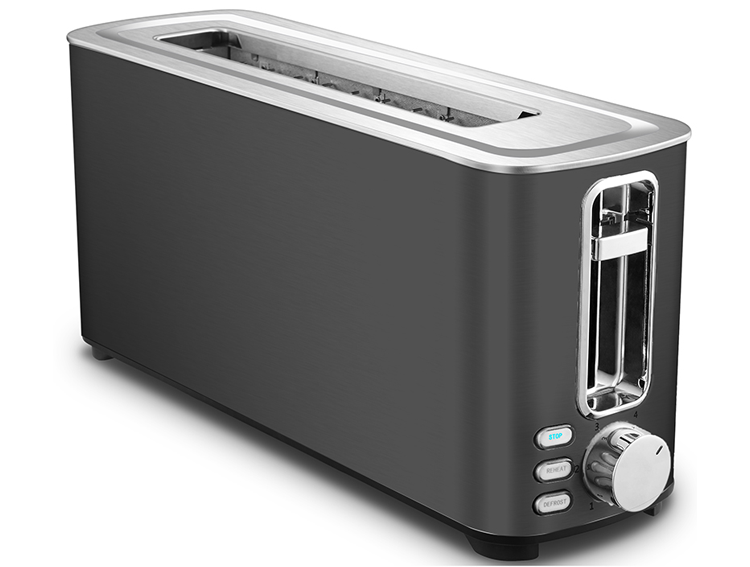 Toaster 1013N
