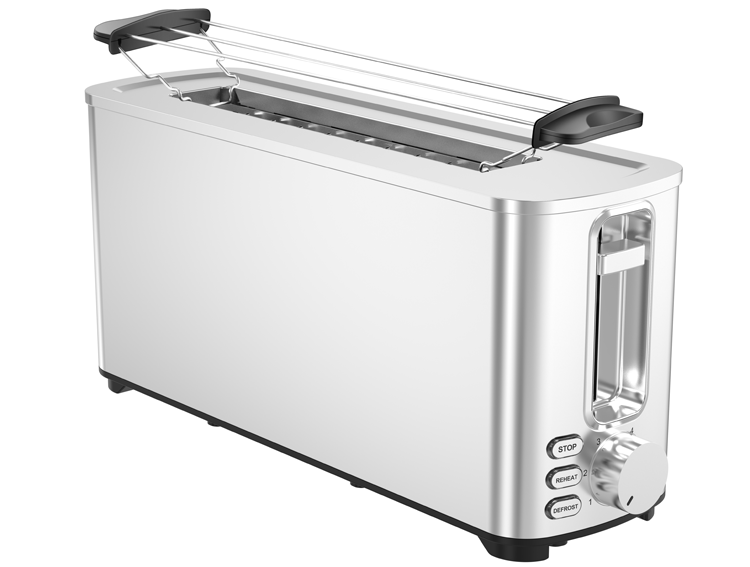 Toaster 1013N