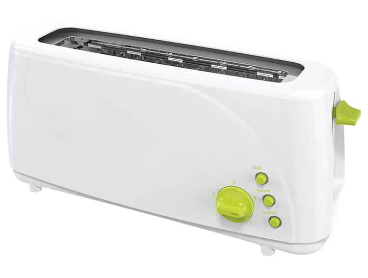 Toaster 1068