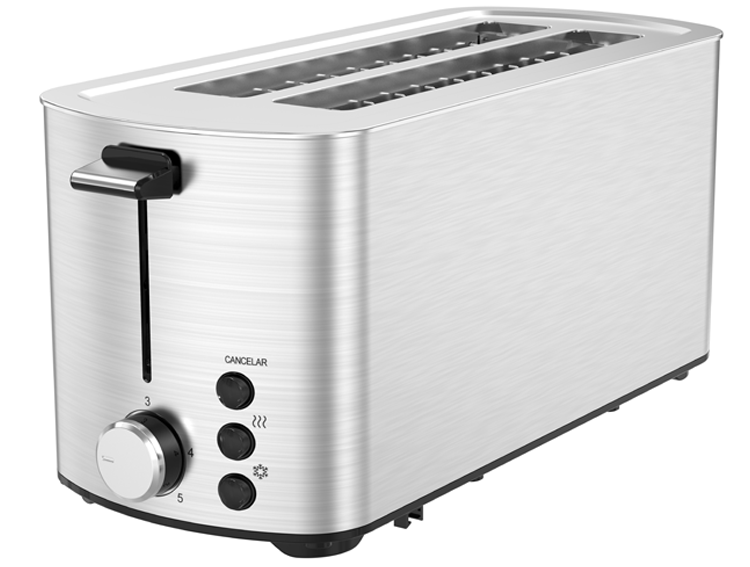 Toaster 6013