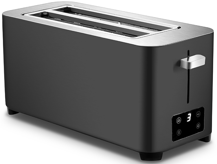 Toaster 6015MDA