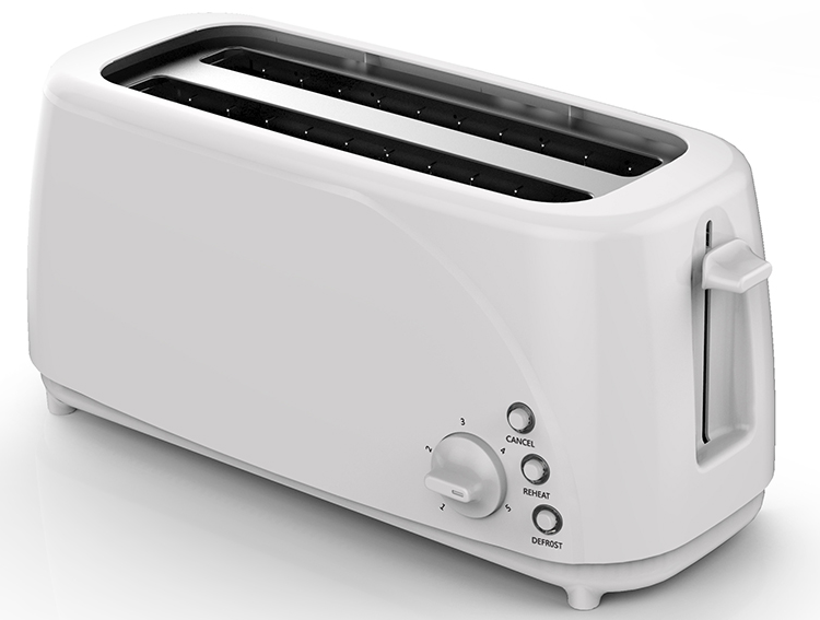 Toaster 6068