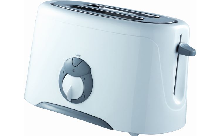 Toaster BH8865A