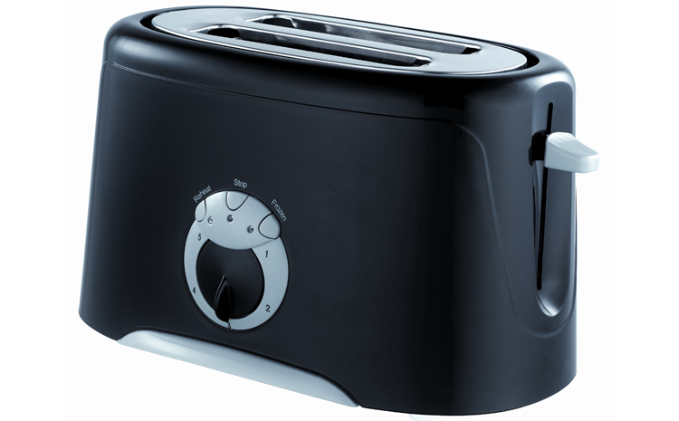 Toaster BH8865B