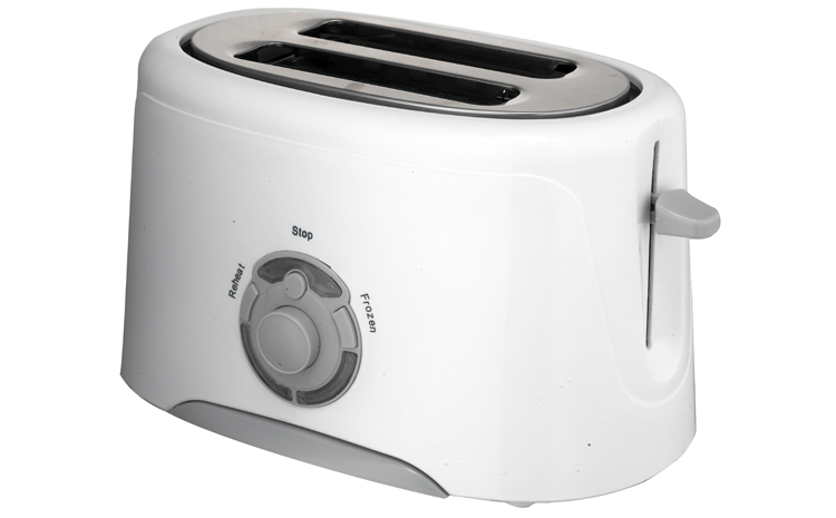 Toaster BH8865C