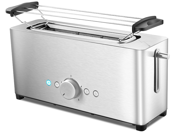 Toaster 1015MP