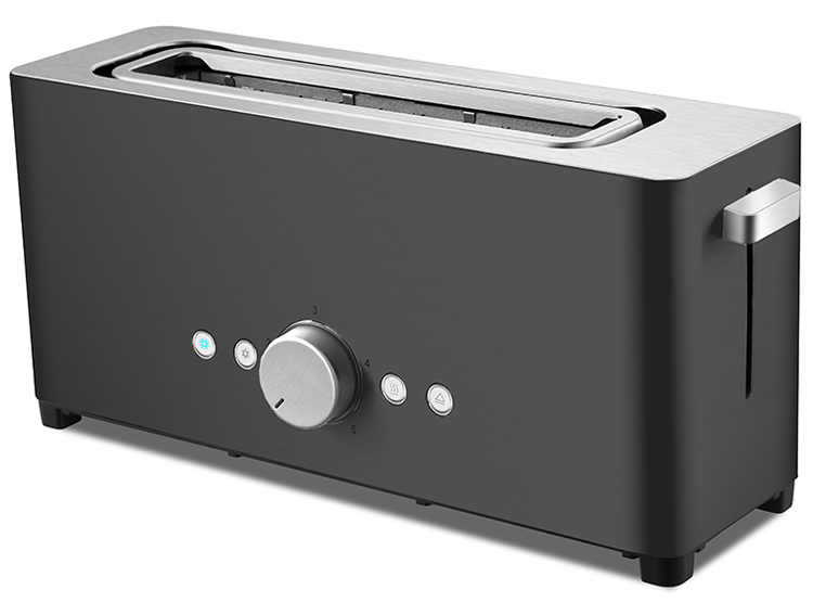 Toaster 1015MT