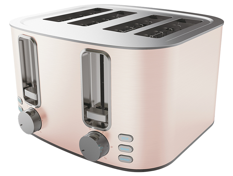 Toaster 3013N