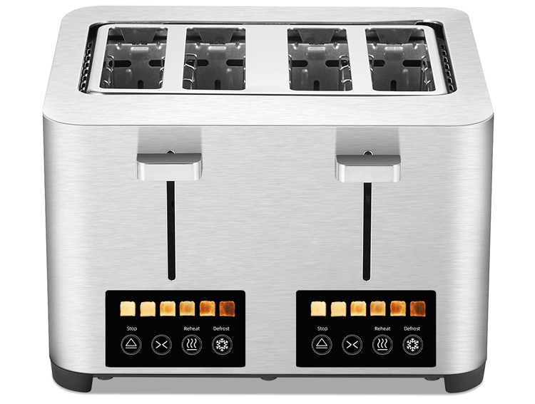 Toaster 3015BIMD
