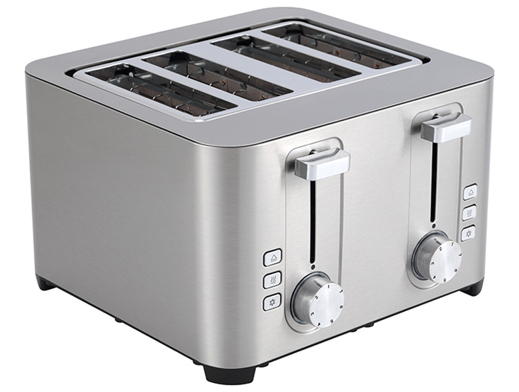 Toaster 3015C