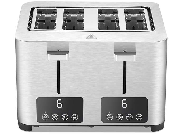 Toaster 3015LA