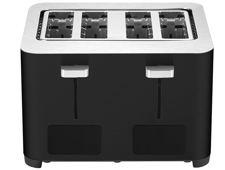 Toaster 3015MDA