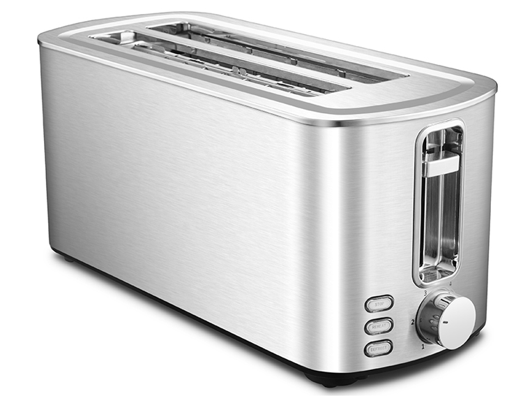 Toaster 6013N
