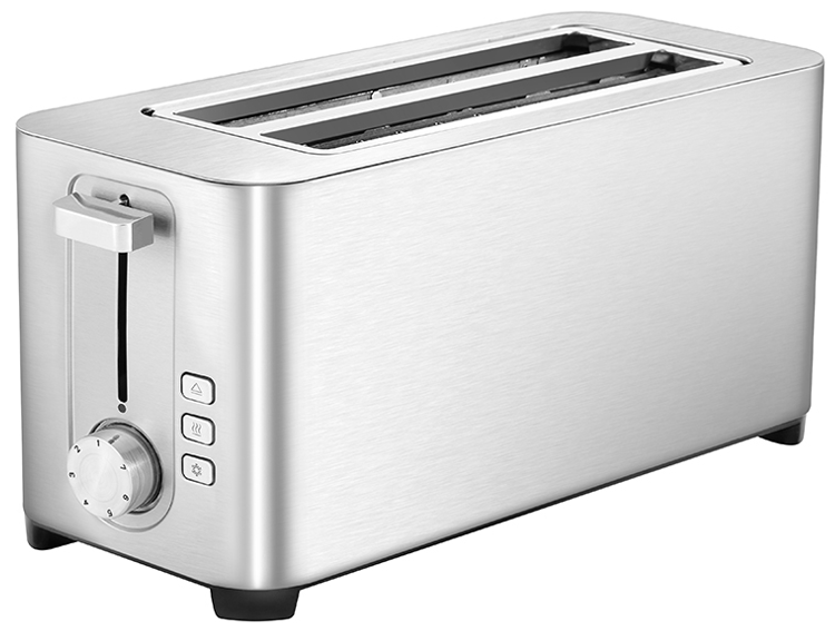 Toaster 6015C