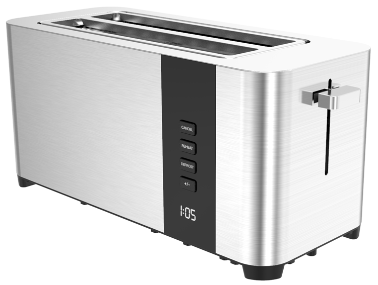 <strong>Toaster 6015MQ</strong>