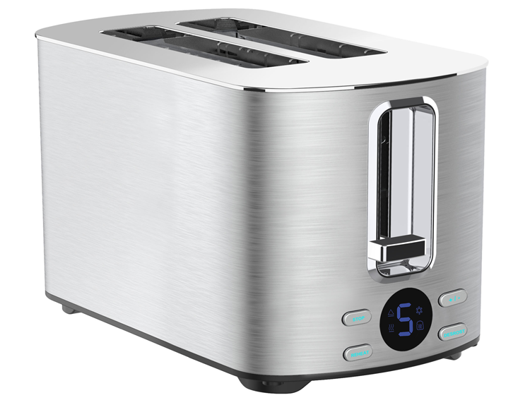 Toaster 8013LA