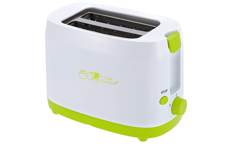 Toaster 8823